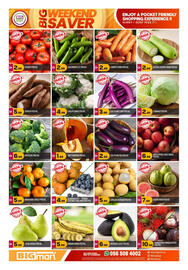 Bigmart catalogue Page 12