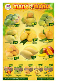 Bigmart catalogue Page 3
