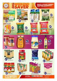Bigmart catalogue Page 4