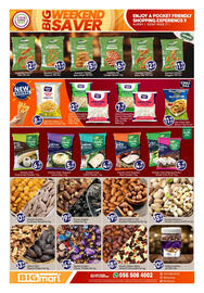 Bigmart catalogue Page 5