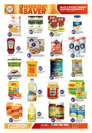 Bigmart catalogue Page 6