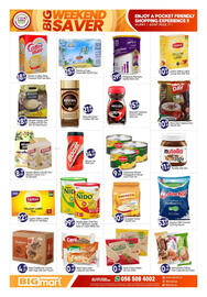 Bigmart catalogue Page 7