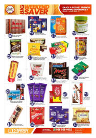 Bigmart catalogue Page 8