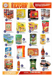 Bigmart catalogue Page 9