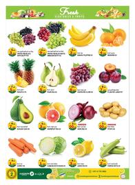 Hashim Hypermarket catalogue Page 2