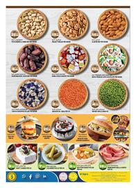 Hashim Hypermarket catalogue Page 3