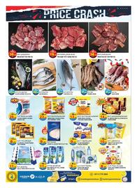 Hashim Hypermarket catalogue Page 4