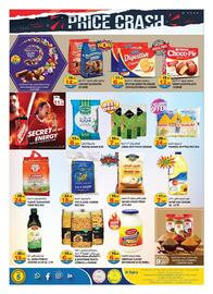 Hashim Hypermarket catalogue Page 5