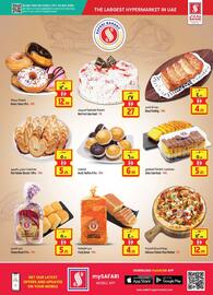 Safari Hypermarket catalogue week 29 Page 3