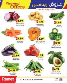 Ramez catalogue Page 2