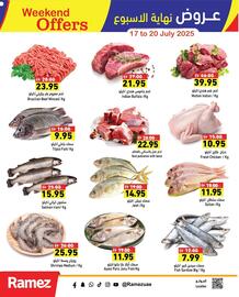 Ramez catalogue Page 4