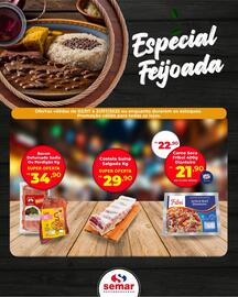 Catálogo Semar Supermercado Página 2
