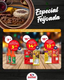 Catálogo Semar Supermercado Página 3
