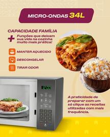 Catálogo Casa e Vídeo Página 7