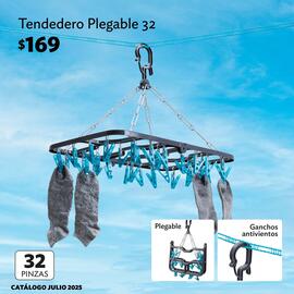 Catálogo BetterWare Página 3