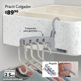 Catálogo BetterWare Página 4