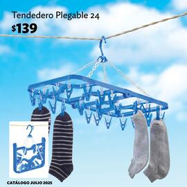 Catálogo BetterWare Página 5