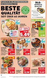 Kaufland Prospekt woche 29 Seite 22