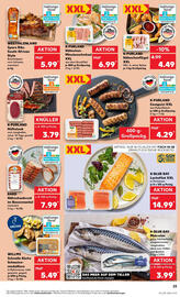 Kaufland Prospekt woche 29 Seite 23