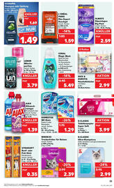 Kaufland Prospekt woche 29 Seite 33