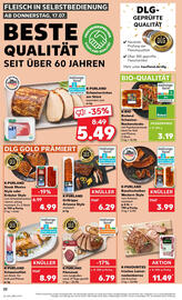 Kaufland Prospekt woche 29 Seite 22