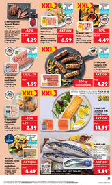 Kaufland Prospekt woche 29 Seite 23
