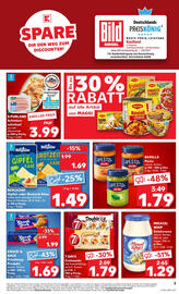 Kaufland Prospekt woche 29 Seite 3