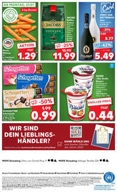Kaufland Prospekt woche 29 Seite 46