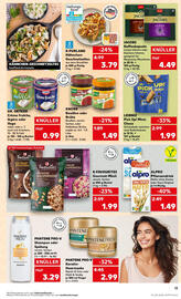 Kaufland Prospekt woche 29 Seite 13