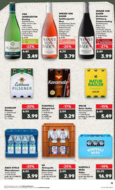 Kaufland Prospekt woche 29 Seite 15