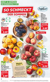 Kaufland Prospekt woche 29 Seite 16