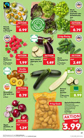 Kaufland Prospekt woche 29 Seite 17