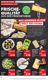Kaufland Prospekt woche 29 Seite 20