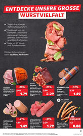 Kaufland Prospekt woche 29 Seite 21