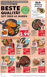 Kaufland Prospekt woche 29 Seite 22