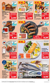 Kaufland Prospekt woche 29 Seite 23