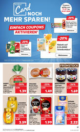 Kaufland Prospekt woche 29 Seite 27