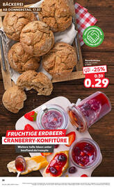 Kaufland Prospekt woche 29 Seite 28