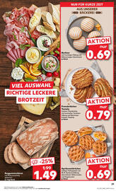 Kaufland Prospekt woche 29 Seite 29