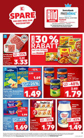 Kaufland Prospekt woche 29 Seite 3