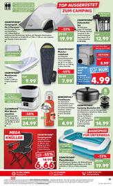 Kaufland Prospekt woche 29 Seite 35