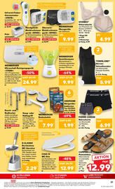 Kaufland Prospekt woche 29 Seite 37