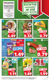 Kaufland Prospekt woche 29 Seite 45