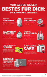 Kaufland Prospekt woche 29 Seite 53