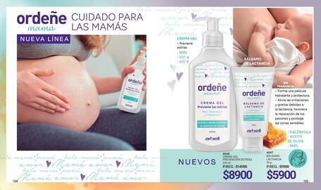 Catálogo Arbell Página 78