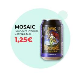 Folleto PrimaPrix semana 29 Página 1