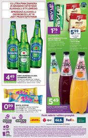 Stokrotka gazetka tydzień 29 Strona 5