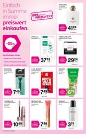Bipa Flugblatt Seite 4
