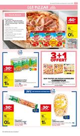 Catalogue Carrefour Market page 11