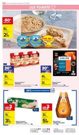Catalogue Carrefour Market page 12